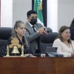 SE PROPONE EXHORTO A AUTORIDADES LABORALES FEDERAL Y ESTATAL EN MATERIA DE CONDICIONES LABORALES DIGNAS DE PERSONAS PERIODISTAS