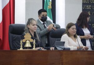 SE PROPONE EXHORTO A AUTORIDADES LABORALES FEDERAL Y ESTATAL EN MATERIA DE CONDICIONES LABORALES DIGNAS DE PERSONAS PERIODISTAS