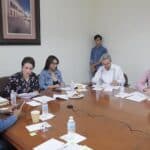 APROBADOS DICTÁMENES QUE REFORMAN DISPOSICIONES DE LA CONSTITUCIÓN POLÍTICA DEL ESTADO DE SAN LUIS POTOSÍ, EN MATERIA DE RECONOCIMIENTO A LA CULTURA FÍSICA Y DEPORTE; Y EN RELACIÓN A EXPEDICION DE LEYES EN MATERIA MUNICIPAL.