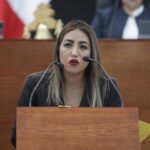 LOS MOTOCICLISTAS QUE ACUMULEN TRES O MÁS INFRACCIONES EN UN PERIODO DE DOCE MESES NATURALES PODRÁN SER SUJETOS AL PROCEDIMIENTO ADMINISTRATIVO DE SUSPENSIÓN O CANCELACIÓN DE SU LICENCIA DE CONDUCIR