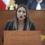 INICIATIVA BUSCA EVITAR Y SANCIONAR LA FILTRACIÓN Y DIFUSIÓN DE IMÁGENES, VIDEOS Y AUDIOS DE VÍCTIMAS DE HECHOS VIOLENTOS POR PARTE DE SERVIDORES PÚBLICOS.