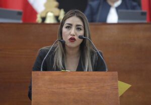 INICIATIVA BUSCA EVITAR Y SANCIONAR LA FILTRACIÓN Y DIFUSIÓN DE IMÁGENES, VIDEOS Y AUDIOS DE VÍCTIMAS DE HECHOS VIOLENTOS POR PARTE DE SERVIDORES PÚBLICOS.