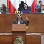 EN SAN LUIS POTOSÍ SE FORTALECE LA PROTECCIÓN Y EL RESPETO A LA CULTURA DE LAS COMUNIDADES INDIGENAS DE TODAS LAS REGIONES. 