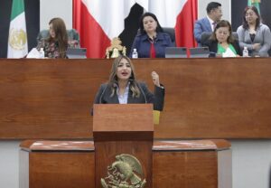 EN SAN LUIS POTOSÍ SE FORTALECE LA PROTECCIÓN Y EL RESPETO A LA CULTURA DE LAS COMUNIDADES INDIGENAS DE TODAS LAS REGIONES. 
