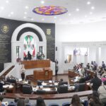 APRUEBA PLENO DICTAMEN QUE DEFINE EXPLÍCITAMENTE EL CONCEPTO DE SISTEMAS DE RETENCIÓN INFANTIL