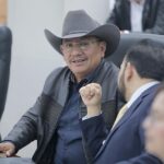 EL PLENO DEL CONGRESO DEL ESTADO APROBÓ UNA REFORMA A LA LEY AGRÍCOLA DEL ESTADO PRESENTADA POR EL DIP. TOMÁS ZAVALA GONZÁLEZ