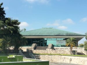 FESTIVAL DE FIN DE CURSOS EN LA HUASTECA