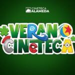 VERANO CINETECA RECIBE A MÁS DE 4 MIL ASISTENTES