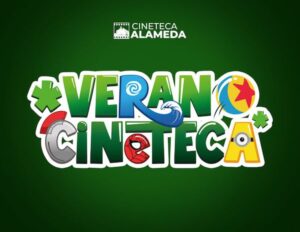 VERANO CINETECA RECIBE A MÁS DE 4 MIL ASISTENTES