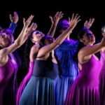 SAN LUIS POTOSÍ TENDRÁ PROYECCIÓN INTERNACIONAL CON FESTIVAL “LILA LÓPEZ”