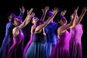 SAN LUIS POTOSÍ TENDRÁ PROYECCIÓN INTERNACIONAL CON FESTIVAL “LILA LÓPEZ”