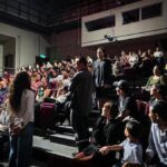 COSTA RICA Y MÉXICO CONQUISTAN LOS ESCENARIOS DEL FESTIVAL LILA LÓPEZ