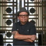 Este fin de semana es la tercera edición de la Feleal 26/3 en el Museo Federico Silva
