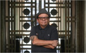 Este fin de semana es la tercera edición de la Feleal 26/3 en el Museo Federico Silva