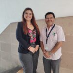 FEN UASLP convoca a su comunidad a construir la memoria de sus primeros 30 años como facultad