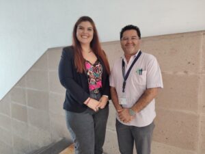 FEN UASLP convoca a su comunidad a construir la memoria de sus primeros 30 años como facultad