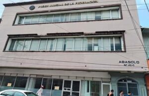 Ordena juzgado federal regresar tierras a indígenas desalojados de “La Peña».
