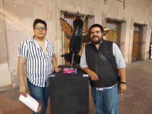 “EL ARTE DE DECIR LA VERDAD” EN EL OTHONIANO