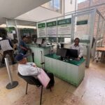 Gobierno del Estado llama a prevenir fraudes inmobiliarios