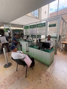 Gobierno del Estado llama a prevenir fraudes inmobiliarios