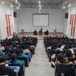Ciencia Sin Límites abre convocatoria para conferencias de impacto