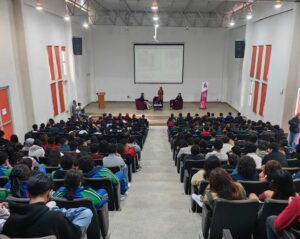 Ciencia Sin Límites abre convocatoria para conferencias de impacto