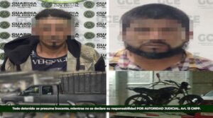 SSPC FORTALECE LA PREVENCIÓN Y VIGILANCIA EN LAS CUATRO REGIONES