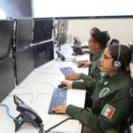 LABORES OPERATIVAS Y DE INTELIGENCIA DAN RESULTADOS EN SEGURIDAD