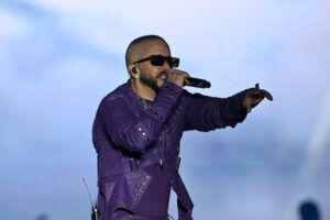 YANDEL SINFÓNICO ENCIENDE SIN LÍMITES EL FORO DE LA FENAPO 2026