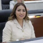 Gobierno del Estado anuncia cambio en la Secretaría de las Mujeres