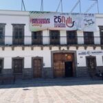 Código Rosa llega a 508 tiendas OXXO en San Luis Potosí