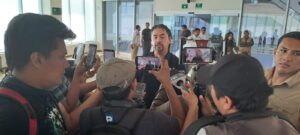Rehabilitarán Planta de Aguas Residuales de Escalerillas con 6 mdp