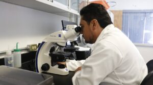 COPOCYT convoca a investigadores para integrar el Sistema Estatal 2026