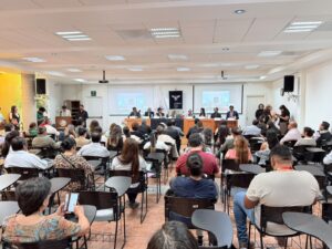 Capacitan a 150 servidores públicos para mejorar la atención a la ciudadanía