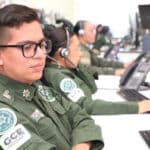 ESTRATEGIA INTEGRAL DE SEGURIDAD CONTINÚA CON RESULTADOS POSITIVOS EN LA ENTIDAD