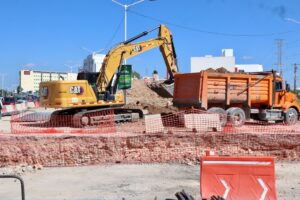 SEDUVOP arranca con una agenda de trabajo definida