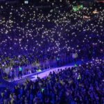 NOCHE HISTÓRICA EN FENAPO 2026 CON KATY PERRY