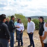 VILLA HIDALGO SE SUMA A TU CASA, TU APOYO PARA AMPLIAR ACCESO A VIVIENDA