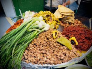 FENAPO 2026 INVITA A SEGUIR DISFRUTANDO DE LOS SABORES DE SAN LUIS POTOSÍ Y MÉXICO EN SU MUESTRA GASTRONÓMICA