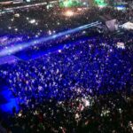 SANTA FE KLAN CONFIRMA PODER DE CONVOCATORIA DE FENAPO 2026