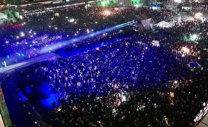 SANTA FE KLAN CONFIRMA PODER DE CONVOCATORIA DE FENAPO 2026