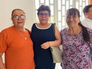 GOBIERNO DEL ESTADO AVANZA EN ENTREGA DEL BONO DE PERMANENCIA