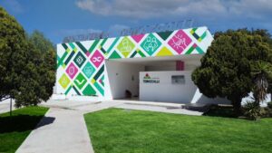 Más de 8 mil atenciones especializadas para la salud mental de niñas, niños y adolescentes