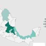 San Luis Potosí, entre los siete estados del país con especialización STEM