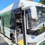 REDMETRO, REFERENTE NACIONAL Y DE AMÉRICA LATINA EN MOVILIDAD SUSTENTABLE: RICARDO GALLARDO