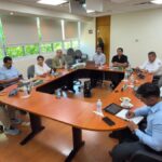 SIFIDE autoriza financiamiento para empresa potosina del ramo de la salud