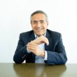 La “Primavera Laboral” aún enfrenta el reto de fortalecer al sindicalismo