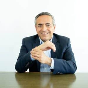 La “Primavera Laboral” aún enfrenta el reto de fortalecer al sindicalismo