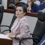 SE BUSCA ESTABLECER COMO OBLIGACIÓN DEL ESTADO, EL GARANTIZAR LA IMPLEMENTACIÓN DE CONFIGURACIONES INSTITUCIONALES DE SEGURIDAD Y MONITOREO DE PAZ EN ENTORNOS ACADÉMICOS.