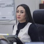 INICIATIVA BUSCA REFORMAR LA LEY DE LAS PERSONAS ADULTAS MAYORES DEL ESTADO PARA INCORPORAR EL CONCEPTO DE PERSPECTIVA DE PERSONA ADULTA MAYOR.